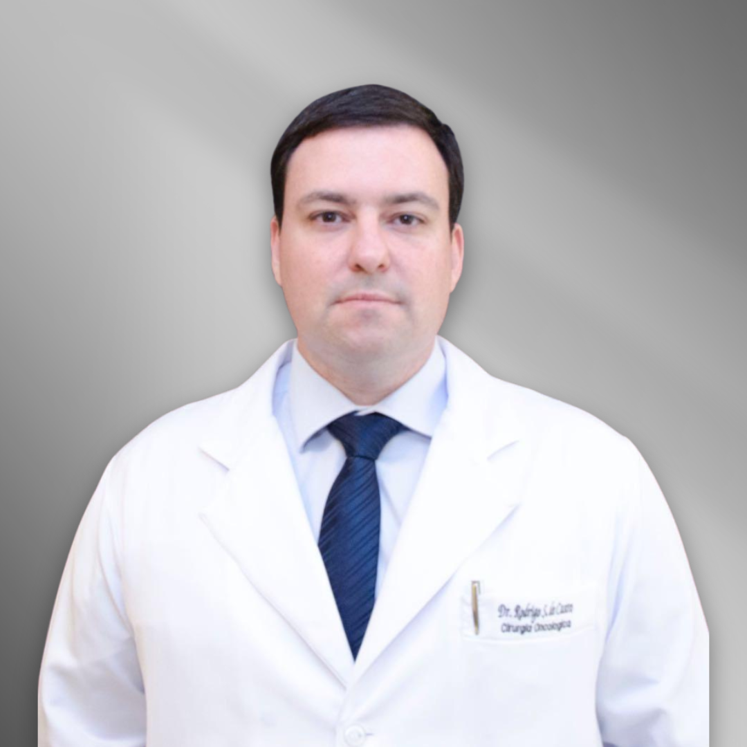 Clínica ICOD | Dr. Rodrigo Castro